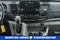 2023 Ford Transit Passenger Wagon 350