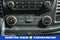 2023 Ford Transit Passenger Wagon 350