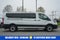 2023 Ford Transit Passenger Wagon 350