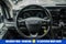 2023 Ford Transit Passenger Wagon 350