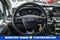 2023 Ford Transit Passenger Wagon 350