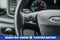 2023 Ford Transit Passenger Wagon 350