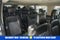 2023 Ford Transit Passenger Wagon 350
