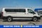 2023 Ford Transit Passenger Wagon 350