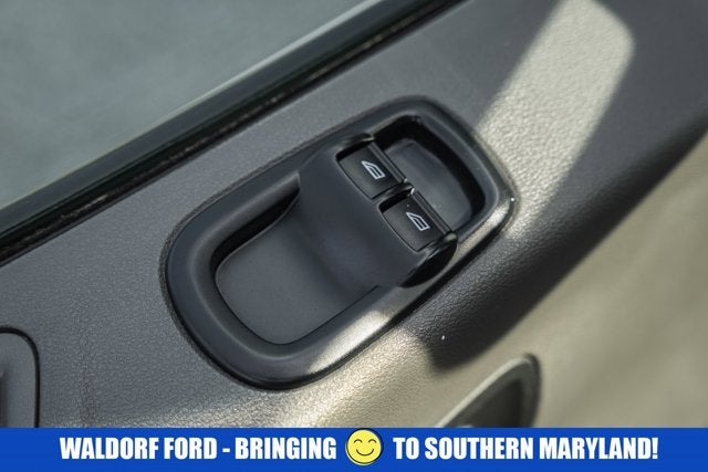 2023 Ford Transit Passenger Wagon 350