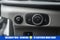 2023 Ford Transit Passenger Wagon 350