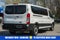 2023 Ford Transit Passenger Wagon 350