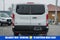 2023 Ford Transit Passenger Wagon 350