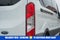 2023 Ford Transit Passenger Wagon 350