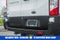 2023 Ford Transit Passenger Wagon 350