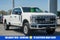 2024 Ford Super Duty F-250 SRW 4WD