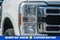 2024 Ford Super Duty F-250 SRW 4WD