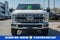 2024 Ford Super Duty F-250 SRW 4WD