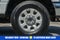 2024 Ford Super Duty F-250 SRW 4WD