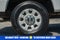 2024 Ford Super Duty F-250 SRW 4WD