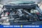 2024 Ford Super Duty F-250 SRW 4WD