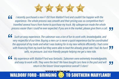 2024 Ford Super Duty F-250 SRW 4WD