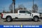 2024 Ford Super Duty F-250 SRW 4WD