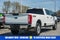 2024 Ford Super Duty F-250 SRW 4WD