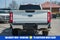 2024 Ford Super Duty F-250 SRW 4WD