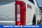 2024 Ford Super Duty F-250 SRW 4WD