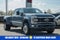 2023 Ford Super Duty F-450 DRW 4WD