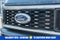 2023 Ford Super Duty F-450 DRW 4WD