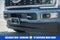 2023 Ford Super Duty F-450 DRW 4WD