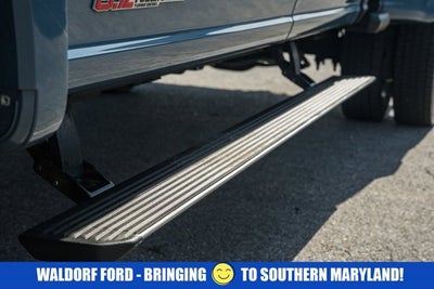 2023 Ford Super Duty F-450 DRW 4WD