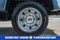 2023 Ford Super Duty F-450 DRW 4WD