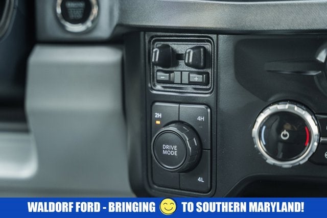 2023 Ford Super Duty F-450 DRW 4WD