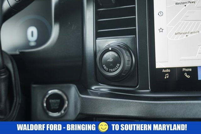 2023 Ford Super Duty F-450 DRW 4WD