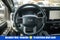 2023 Ford Super Duty F-450 DRW 4WD