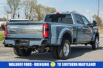2023 Ford Super Duty F-450 DRW 4WD