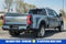 2023 Ford Super Duty F-450 DRW 4WD