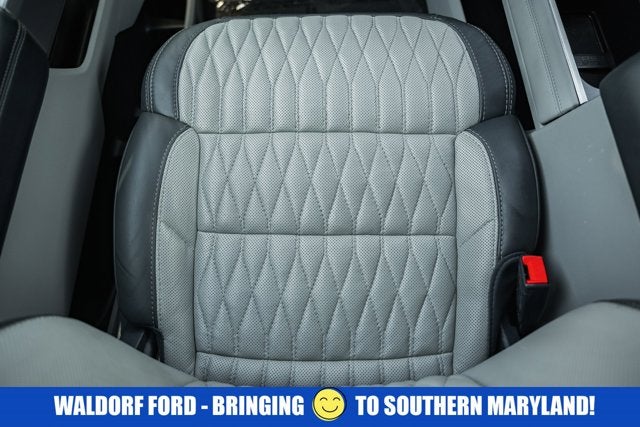 2023 Ford Super Duty F-450 DRW 4WD