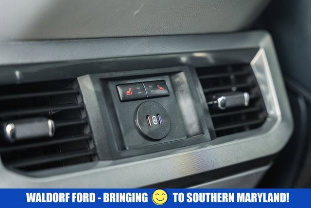 2023 Ford Super Duty F-450 DRW 4WD