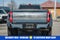 2023 Ford Super Duty F-450 DRW 4WD