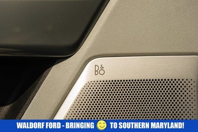 2023 Ford Super Duty F-450 DRW 4WD