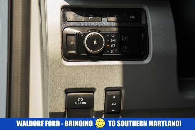 2023 Ford Super Duty F-450 DRW 4WD