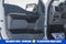 2023 Ford F-150 4WD