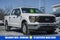 2023 Ford F-150 4WD