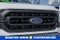2023 Ford F-150 4WD