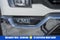2023 Ford F-150 4WD