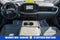 2023 Ford F-150 4WD