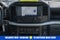 2023 Ford F-150 4WD