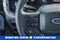 2023 Ford F-150 4WD