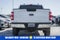 2023 Ford F-150 4WD