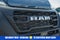 2024 RAM ProMaster Delivery Van BEV 350