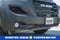2024 RAM ProMaster Delivery Van BEV 350